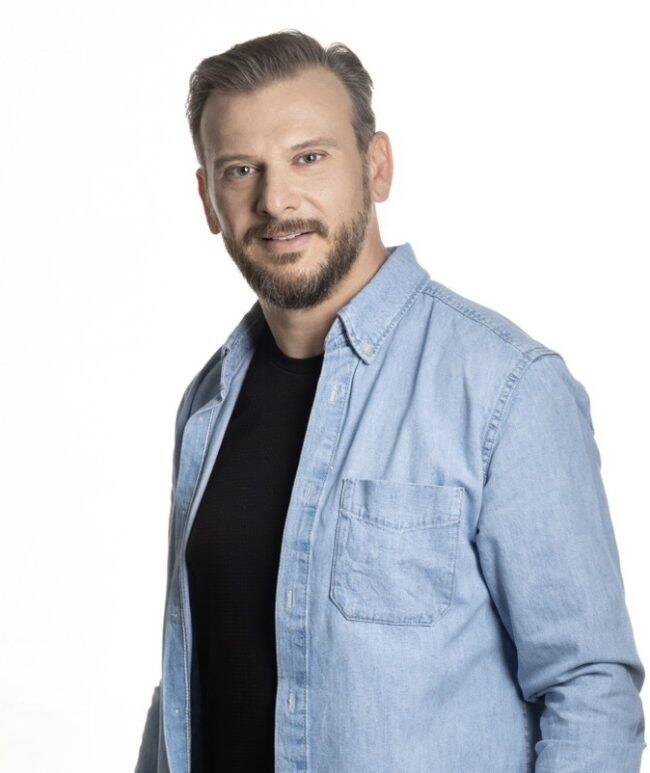 Καθηγητής Πιάνο
